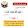 حبيب زكريا الساير