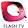 FLASH TV