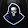 Dark Sider