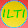 ILTI
