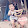 Hoai Le