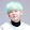 stan min yoongi