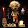 Jobu Jobu