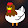 Picnic Chicken