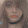 Katja ._.