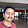 prashanth.L gowdas