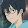 Anime Music