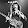 Tony Iommi