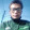siwakon luelueng