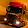 le routier du 59