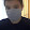 ThEpRoGaMiNg XD