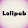 Lolipab