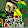 NOOB PLAYER