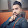 omar almohammad