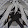 Ender Slender