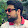 Furkan ÖZTÜRK