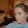 Skylynn Denning