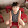Thu Trần
