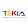 Tekla Agenzia di Comunicazione