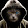 1000 subscribers with no videos