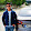Ahmetcan 3419