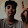 Se pojeb:D