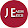 JEAEMEES