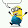 Matze7689