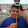 Matthew Gonzalez