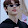 Nana 5