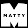 Matty 10