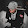 HE2RICH PM