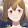 ツIbl4ko