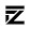 FearZe