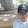 Adoracion Bautista