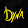 DyNa