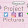 Project Pictures