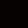 Gesù cristo