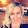 Crystal Winterton
