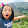Arabella Kristine98 Grace