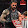 Roman Reigns