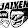 Jaiyenwc