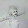Whitesiberianhusky .d