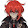 kinnie asti