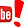 Youtube Fa Meravigliare