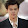 bts 1d