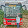 KHƯƠNG TRACOMECO