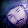 Edy Jose Cervantes Rodriguez