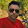 Luca Mrz