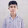 pape Channal